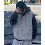 グレー | ILL S イルズ | SHIFFON 