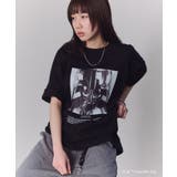 Confirm コンファーム Darth | SHIFFON  | 詳細画像10 