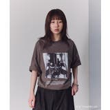 Confirm コンファーム Darth | SHIFFON  | 詳細画像14 