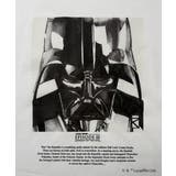Confirm コンファーム Darth | SHIFFON  | 詳細画像19 