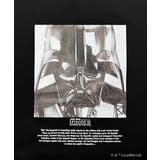 Confirm コンファーム Darth | SHIFFON  | 詳細画像21 