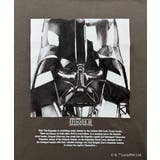 Confirm コンファーム Darth | SHIFFON  | 詳細画像23 