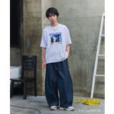Confirm コンファーム Photo | SHIFFON  | 詳細画像10 