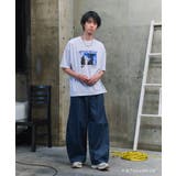 Confirm コンファーム Photo | SHIFFON  | 詳細画像11 