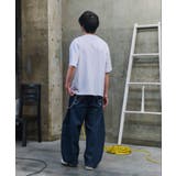 Confirm コンファーム Photo | SHIFFON  | 詳細画像13 