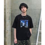 Confirm コンファーム Photo | SHIFFON  | 詳細画像16 