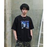 Confirm コンファーム Photo | SHIFFON  | 詳細画像17 
