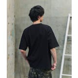 Confirm コンファーム Photo | SHIFFON  | 詳細画像18 