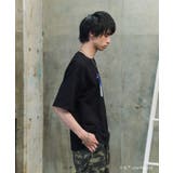 Confirm コンファーム Photo | SHIFFON  | 詳細画像19 