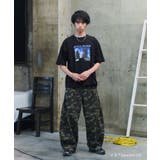 Confirm コンファーム Photo | SHIFFON  | 詳細画像20 