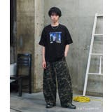 Confirm コンファーム Photo | SHIFFON  | 詳細画像21 