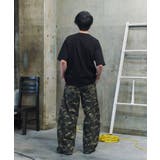 Confirm コンファーム Photo | SHIFFON  | 詳細画像24 