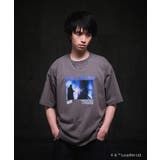 Confirm コンファーム Photo | SHIFFON  | 詳細画像27 