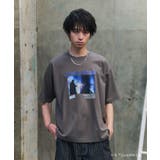 Confirm コンファーム Photo | SHIFFON  | 詳細画像28 