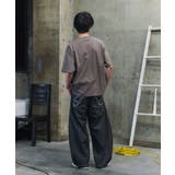 Confirm コンファーム Photo | SHIFFON  | 詳細画像32 