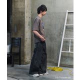 Confirm コンファーム Photo | SHIFFON  | 詳細画像33 