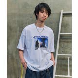 Confirm コンファーム Photo | SHIFFON  | 詳細画像4 