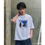 Confirm コンファーム Photo | SHIFFON  | 詳細画像5 