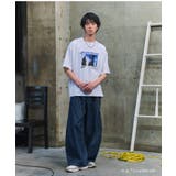 Confirm コンファーム Photo | SHIFFON  | 詳細画像9 