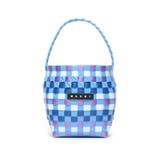 MARNI マルニ トートバッグ | SHIFFON | 詳細画像1 