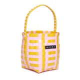 MARNI マルニ トートバッグ | SHIFFON | 詳細画像11 