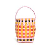 MARNI マルニ トートバッグ | SHIFFON | 詳細画像12 