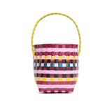 MARNI マルニ トートバッグ | SHIFFON | 詳細画像14 