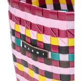 MARNI マルニ トートバッグ | SHIFFON | 詳細画像15 