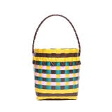 MARNI マルニ トートバッグ | SHIFFON | 詳細画像16 