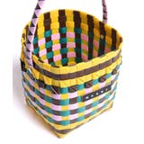 MARNI マルニ トートバッグ | SHIFFON | 詳細画像17 