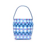 MARNI マルニ トートバッグ | SHIFFON | 詳細画像2 