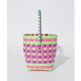 MARNI マルニ トートバッグ | SHIFFON | 詳細画像5 