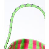 MARNI マルニ トートバッグ | SHIFFON | 詳細画像7 