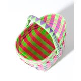 MARNI マルニ トートバッグ | SHIFFON | 詳細画像8 