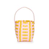 MARNI マルニ トートバッグ | SHIFFON | 詳細画像9 