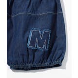 MARNI マルニ ブランドロゴ | SHIFFON | 詳細画像4