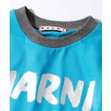 MARNI マルニ ブランドロゴ | SHIFFON | 詳細画像8 