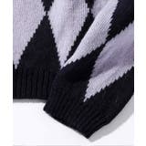 MARNI マルニ ワンポイントデザインカーディガン | SHIFFON | 詳細画像10 