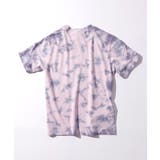 MARNI マルニ ブランドロゴ半袖Tシャツカットソー | SHIFFON | 詳細画像2