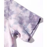 MARNI マルニ ブランドロゴ半袖Tシャツカットソー | SHIFFON | 詳細画像5