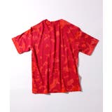 MARNI マルニ ブランドロゴ半袖Tシャツカットソー | SHIFFON | 詳細画像6