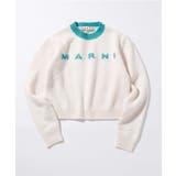MARNI マルニ Kids | SHIFFON | 詳細画像1 