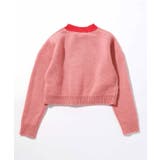 MARNI マルニ Kids | SHIFFON | 詳細画像11 
