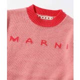 MARNI マルニ Kids | SHIFFON | 詳細画像12 