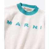 MARNI マルニ Kids | SHIFFON | 詳細画像3 