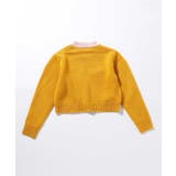 MARNI マルニ Kids | SHIFFON | 詳細画像5 