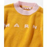 MARNI マルニ Kids | SHIFFON | 詳細画像6 