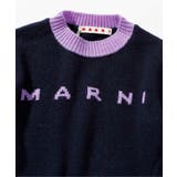 MARNI マルニ Kids | SHIFFON | 詳細画像9 