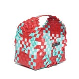 MARNI マルニ MW80F | SHIFFON | 詳細画像10 