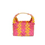 MARNI マルニ MW80F | SHIFFON | 詳細画像12 